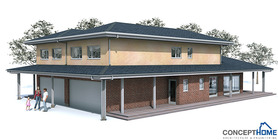 duplex house plans 04 OZ83D 3.jpg