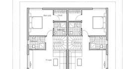 duplex house 11 083OZ D 2F 120816 house plan.jpg