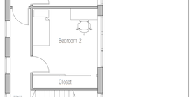 coastal house plans 12 house plan 546CH 2.png