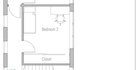 image 12 house plan 546CH 2.png