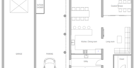 image 13 house plan 546CH 2.png