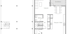 coastal house plans 22 HOUSE PLAN CH546 V4.jpg