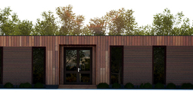 affordable house plans 03 house plan ch433 1F.jpg
