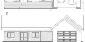 affordable house plans 24 HOUSE PLAN CH433 V2.jpg