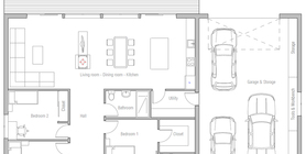 affordable house plans 34 HOUSE PLAN CH433 V6.jpg