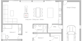 affordable house plans 36 HOUSE PLAN CH433 V7.jpg