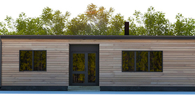 affordable house plans 03 house plan CH432F.jpg