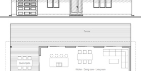 affordable house plans 41 CH432 V2.jpg