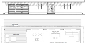 affordable house plans 42 CH432 V3.jpg