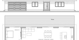 affordable house plans 43 CH432 V4.jpg