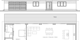 affordable house plans 44 CH432 V4.jpg