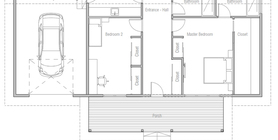 affordable house plans 50 home plan CH432 V7.jpg