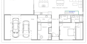 affordable house plans 56 CH432 V2.jpg