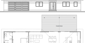 affordable house plans 57 CH432 V6.jpg