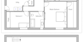 affordable house plans 58 CH432 V9.jpg