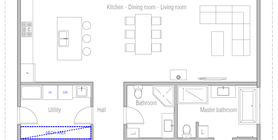 affordable house plans 59 CH432 V10.jpg