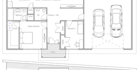 affordable house plans 65 HOUSE PLAN CH432 V11.jpg