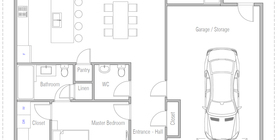 affordable homes 67 HOUSE PLAN CH432 V12.jpg