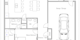 affordable house plans 67 HOUSE PLAN CH432 V12.jpg
