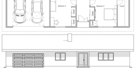 affordable house plans 69 HOUSE PLAN CH432 V13.jpg