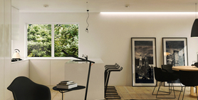 affordable house plans 002 house plan ch415.jpg