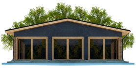 affordable house plans 03 house plan ch415.png