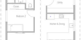 cost to build less than 100 000 22 HOUSE PLAN CH415 V3.jpg