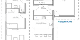 affordable house plans 30 HOUSE PLAN CH415 V4.jpg