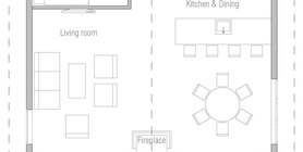 affordable house plans 32 HOUSE PLAN CH415 V5.jpg