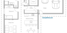 affordable house plans 34 HOUSE PLAN CH415 V6.jpg