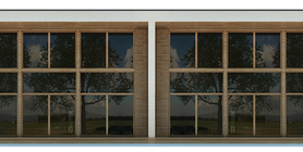 duplex house plans 001 house plan ch422D.jpg