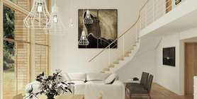 duplex house plans 002 house plan ch422D.jpg