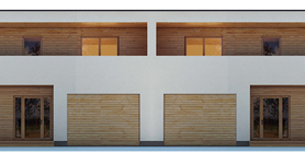 duplex house plans 03 house plan ch422D.jpg