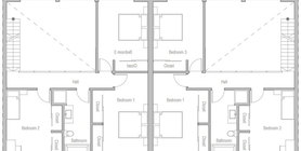 duplex house plans 22 HOUSE PLAN CH422D V2.jpg
