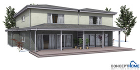 duplex house plans 02 oz66d 2.JPG
