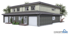 duplex house plans 03 oz66d 3.jpg