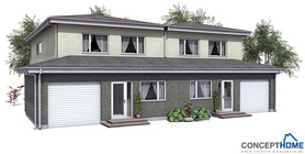 duplex house plans 04 oz66d 4.JPG
