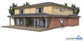 duplex house plans 05 oz66d 5.JPG