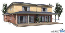 duplex house plans 06 oz66d 6.jpg