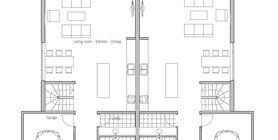 duplex house plans 12 066OZ D 1F 120816 house plan.jpg