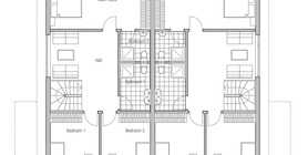 duplex house 13 066OZ D 2F 120816 house plan.jpg