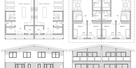 duplex house plans 20 HOUSE PLAN OZ66D V2.jpg