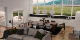 duplex house plans 002 home plan 434D.jpg