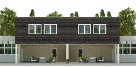 duplex house plans 04 house plan ch434 dupleks.jpg