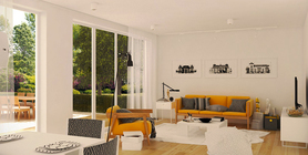 duplex house plans 002 home design ch350D.jpg