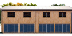 duplex house plans 03 house plan ch350D.jpg