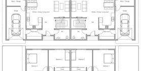 duplex house plans 20 HOUSE PLAN CH350D V2.jpg