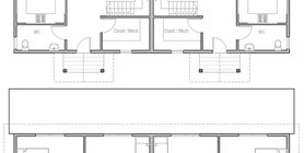 duplex house plans 32 HOUSE PLAN CH350D V4.jpg