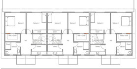 duplex house plans 42 HOUSE PLAN CH350D V5 triplex.jpg