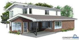 modern house plans 02 model oz 78 2.jpg